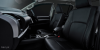 Toyota Hilux Revo G Automatic 2.8