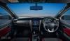 Toyota Fortuner 2.7 V