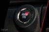 Toyota Fortuner GR S