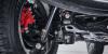 Toyota Fortuner GR S