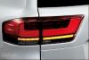 Toyota Land Cruiser 2026