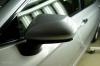 Toyota Camry Low Grade
