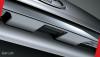 Toyota Corolla Altis Grande X CVT i 1.8 Black Interior