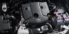 Toyota Fortuner GR S