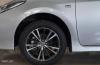 Toyota Corolla Altis X CVT i 1.8