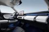 Dongfeng Nammi 01 2025