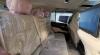 Toyota Land Cruiser 2026