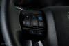Toyota Hilux Revo V Automatic 2.8