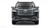 Toyota Land Cruiser 2026