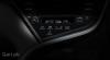 Toyota Camry Low Grade
