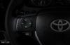 Toyota Corolla Altis X CVT i 1.8