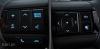 Toyota Fortuner 2.7 V