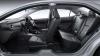 Toyota Corolla Altis X CVT i 1.8