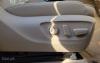 Toyota Land Cruiser 2026