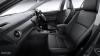 Toyota Corolla Altis X CVT i 1.8