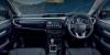 Toyota Hilux 2026