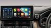 Toyota Land Cruiser 2026