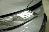 Toyota Camry Low Grade