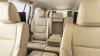 Toyota Land Cruiser 2026
