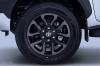 Toyota Hilux Revo V Automatic 2.8