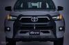 Toyota Hilux Revo V Automatic 2.8