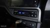 Toyota Corolla Altis 1.6 X CVT i