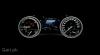 Toyota Camry Low Grade
