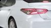 Toyota Camry 2025