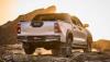 Toyota Hilux Revo V Automatic 2.8