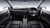 Toyota Corolla Altis 1.6 X CVT i