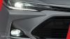 Toyota Corolla Altis X CVT i 1.8