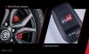 Toyota Fortuner GR S