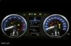 Toyota Corolla Altis X CVT i 1.8