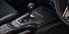 Toyota Fortuner GR S