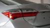 Toyota Corolla Altis X CVT i 1.8