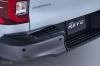 Toyota Hilux Revo V Automatic 2.8