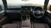 Toyota Prado 2025