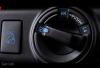 Toyota Fortuner GR S