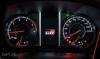 Toyota Fortuner GR S