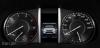 Toyota Fortuner 2.7 V