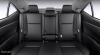 Toyota Corolla Altis X CVT i 1.8