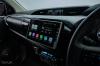 Toyota Hilux Revo V Automatic 2.8