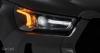 Toyota Hilux Revo V Automatic 2.8