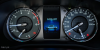 Toyota Hilux Revo V Automatic 2.8
