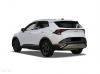 Kia Sportage L Alpha