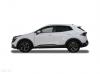 Kia Sportage L Alpha