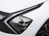 Kia Sportage L Alpha