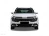 Kia Sportage L Alpha