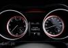 Suzuki Swift GLX CVT