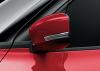 Suzuki Swift GLX CVT